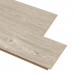 Ламинат Floorwood Megapolis 620 Дуб Богота 1213х238х12 мм класс 34/AC6 фаска 4U Р0050055 (1,73 кв.м)