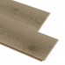 Ламинат Floorwood Paradigma 8388 Дуб Бертран 1220х198х12 мм класс 34/AC6 фаска 4V Т0033295 (2,174 кв.м)