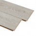 Ламинат Floorwood Phantom 9045 Дуб Флайт 1220х240х8 мм класс 34/AC6 фаска 4U Р0054447 (2,3424 кв.м)