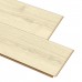 Ламинат Floorwood Paradigma 8386 Дуб Руссен 1220х198х12 мм класс 34/AC6 фаска 4V Т0033293 (2,174 кв.м)