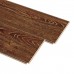 Ламинат Floorwood Phantom 8102 Дуб Роан 1220х240х8 мм класс 34/AC6 фаска 4U Р0054446 (2,3424 кв.м)