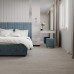Ламинат Floorwood Megapolis 815 Дуб Сурат 1217х239х12 мм класс 34/AC6 фаска 4U Р0050059 (1,75 кв.м)