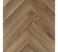 Ламинат Floorwood Palazzo 6125 Лоренца Миадор 600х100х12 мм класс 34/AC6 фаска 4V (1,32 кв.м)