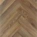 Ламинат Floorwood Palazzo 6125 Лоренца Миадор 600х100х12 мм класс 34/AC6 фаска 4V (1,32 кв.м)