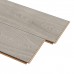 Ламинат Floorwood Phantom 8068 Дуб Лэйдж 1220х240х8 мм класс 34/AC6 фаска 4U Р0054448 (2,3424 кв.м)