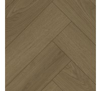 Ламинат Floorwood Palazzo 6126 Лоренца Медео 606х101х12 мм класс 34/AC6 фаска 4V Т0041780 (1,22 кв.м)
