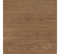 Ламинат Floorwood Phantom 6487 Дуб Брайс 1220х240х8 мм класс 34/AC6 фаска 4U Р0054449 (2,3424 кв.м)