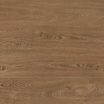 Ламинат Floorwood Phantom 6487 Дуб Брайс 1220х240х8 мм класс 34/AC6 фаска 4U Р0054449 (2,3424 кв.м)