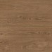 Ламинат Floorwood Phantom 6487 Дуб Брайс 1220х240х8 мм класс 34/AC6 фаска 4U Р0054449 (2,3424 кв.м)
