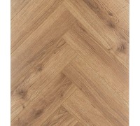 Ламинат Floorwood Palazzo 6120 Лоренца Сильвано 600х100х12 мм класс 34/AC6 фаска 4V (1,32 кв.м)