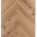 Ламинат Floorwood Palazzo 6120 Лоренца Сильвано 600х100х12 мм класс 34/AC6 фаска 4V (1,32 кв.м)