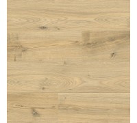 Ламинат Floorwood Paradigma 8335 Дуб Риман 1220х198х12 мм класс 34/AC6 фаска 4V Т0033299 (2,174 кв.м)