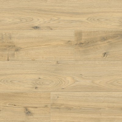 Ламинат Floorwood Paradigma 8335 Дуб Риман 1220х198х12 мм класс 34/AC6 фаска 4V Т0033299 (2,174 кв.м)