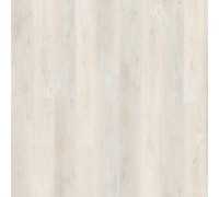 Каменно-полимерная плитка SPC Floorwood Visio 5637 Дуб Эклипс 1220х180х4 мм класс 43 фаска 4V Т0039096 (2,196 кв.м)