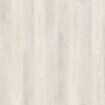 Каменно-полимерная плитка SPC Floorwood Visio 5637 Дуб Эклипс 1220х180х4 мм класс 43 фаска 4V Т0039096 (2,196 кв.м)