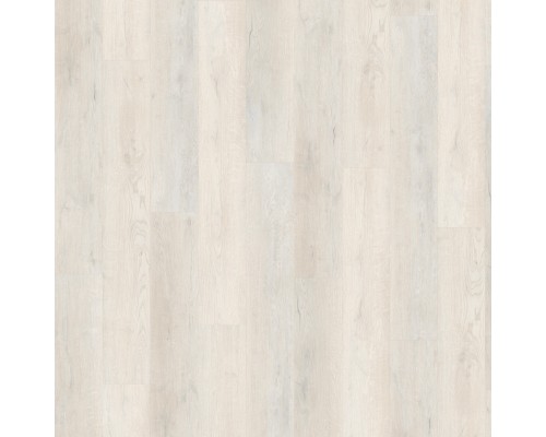 Каменно-полимерная плитка SPC Floorwood Visio 5637 Дуб Эклипс 1220х180х4 мм класс 43 фаска 4V Т0039096 (2,196 кв.м)