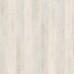 Каменно-полимерная плитка SPC Floorwood Visio 5637 Дуб Эклипс 1220х180х4 мм класс 43 фаска 4V Т0039096 (2,196 кв.м)