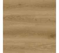 Ламинат Floorwood Paradigma 8387 Дуб Гровери 1220х198х12 мм класс 34/AC6 фаска 4V Т0033296 (2,174 кв.м)
