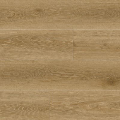 Ламинат Floorwood Paradigma 8387 Дуб Гровери 1220х198х12 мм класс 34/AC6 фаска 4V Т0033296 (2,174 кв.м)