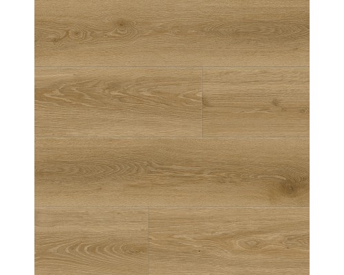 Ламинат Floorwood Paradigma 8387 Дуб Гровери 1220х198х12 мм класс 34/AC6 фаска 4V Т0033296 (2,174 кв.м)