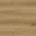 Ламинат Floorwood Paradigma 8387 Дуб Гровери 1220х198х12 мм класс 34/AC6 фаска 4V Т0033296 (2,174 кв.м)