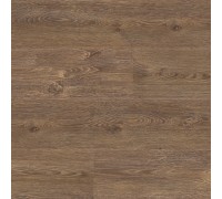 Ламинат Floorwood Megapolis 618 Дуб Ченнаи 1213х238х12 мм класс 34/AC6 фаска 4U Р0050053 (1,73 кв.м)