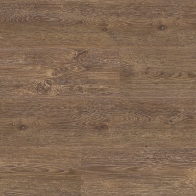 Ламинат Floorwood Megapolis 618 Дуб Ченнаи 1213х238х12 мм класс 34/AC6 фаска 4U Р0050053 (1,73 кв.м)