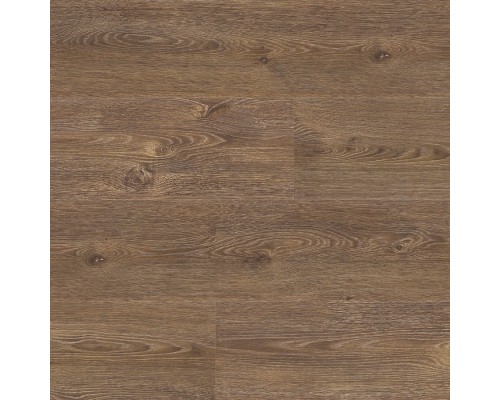 Ламинат Floorwood Megapolis 618 Дуб Ченнаи 1213х238х12 мм класс 34/AC6 фаска 4U Р0050053 (1,73 кв.м)
