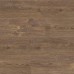 Ламинат Floorwood Megapolis 618 Дуб Ченнаи 1213х238х12 мм класс 34/AC6 фаска 4U Р0050053 (1,73 кв.м)