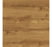 Ламинат Floorwood Paradigma 8385 Дуб Аскер 1220х198х12 мм класс 34/AC6 фаска 4V Т0033292 (2,174 кв.м)