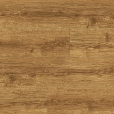 Ламинат Floorwood Paradigma 8385 Дуб Аскер 1220х198х12 мм класс 34/AC6 фаска 4V Т0033292 (2,174 кв.м)