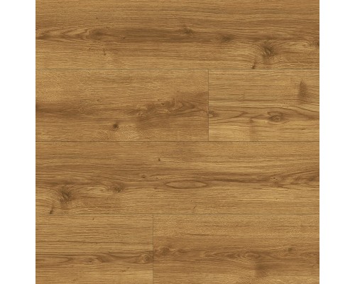 Ламинат Floorwood Paradigma 8385 Дуб Аскер 1220х198х12 мм класс 34/AC6 фаска 4V Т0033292 (2,174 кв.м)