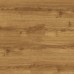 Ламинат Floorwood Paradigma 8385 Дуб Аскер 1220х198х12 мм класс 34/AC6 фаска 4V Т0033292 (2,174 кв.м)