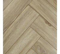 Ламинат Floorwood Palazzo 6122 Лоренца Тиара 600х100х12 мм класс 34/AC6 фаска 4V (1,32 кв.м)