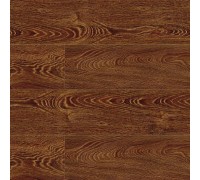 Ламинат Floorwood Phantom 8102 Дуб Роан 1220х240х8 мм класс 34/AC6 фаска 4U Р0054446 (2,3424 кв.м)