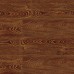 Ламинат Floorwood Phantom 8102 Дуб Роан 1220х240х8 мм класс 34/AC6 фаска 4U Р0054446 (2,3424 кв.м)