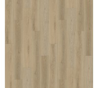 Каменно-полимерная плитка SPC Floorwood Residence 6784 Дуб Идиль 1220х180х5 мм класс 43 фаска 4V Т0039042 (1,7568 кв.м)