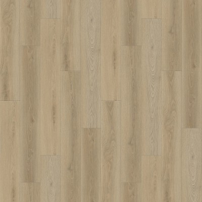 Каменно-полимерная плитка SPC Floorwood Residence 6784 Дуб Идиль 1220х180х5 мм класс 43 фаска 4V Т0039042 (1,7568 кв.м)