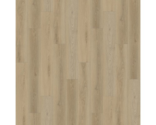 Каменно-полимерная плитка SPC Floorwood Residence 6784 Дуб Идиль 1220х180х5 мм класс 43 фаска 4V Т0039042 (1,7568 кв.м)
