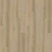 Каменно-полимерная плитка SPC Floorwood Residence 6784 Дуб Идиль 1220х180х5 мм класс 43 фаска 4V Т0039042 (1,7568 кв.м)