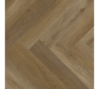 Каменно-полимерная плитка SPC Floorwood Authentic 1737 Античное золото 640х128х4 мм класс 43 фаска 4V Т0039068 (1,3107 кв.м)