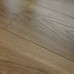 Ламинат Floorwood Paradigma 8390 Дуб Сельберг 1220х198х12 мм класс 34/AC6 фаска 4V Т0033297 (2,174 кв.м)