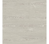 Ламинат Floorwood Megapolis 850 Дуб Солер 1217х239х12 мм класс 34/AC6 фаска 4U Р0050061 (1,75 кв.м)