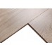 Ламинат Floorwood Megapolis 623 Дуб Нанкин 1213х238х12 мм класс 34/AC6 фаска 4U Р0050054 (1,73 кв.м)