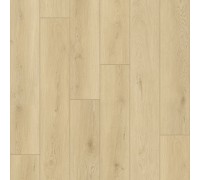 Каменно-полимерная плитка SPC Floorwood Residence 7594 Дуб Витра 1220х180х5 мм класс 43 фаска 4V Т0039041 (1,7568 кв.м)