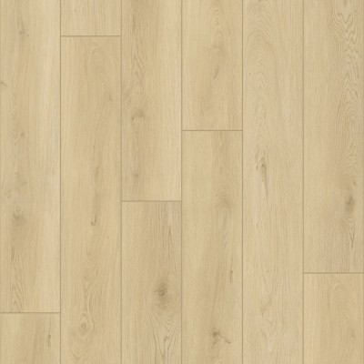 Каменно-полимерная плитка SPC Floorwood Residence 7594 Дуб Витра 1220х180х5 мм класс 43 фаска 4V Т0039041 (1,7568 кв.м)