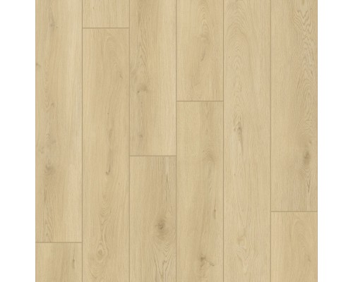 Каменно-полимерная плитка SPC Floorwood Residence 7594 Дуб Витра 1220х180х5 мм класс 43 фаска 4V Т0039041 (1,7568 кв.м)