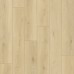 Каменно-полимерная плитка SPC Floorwood Residence 7594 Дуб Витра 1220х180х5 мм класс 43 фаска 4V Т0039041 (1,7568 кв.м)