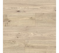 Ламинат Floorwood Paradigma 8326 Дуб Линео 1220х198х12 мм класс 34/AC6 фаска 4V Т0033298 (2,174 кв.м)