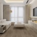 Ламинат Floorwood Phantom 8105 Дуб Хэмонд 1220х240х8 мм класс 34/AC6 фаска 4U Р0054450 (2,3424 кв.м)